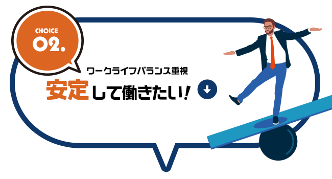 鹿児島県で左官工事のプロフェッショナル目指すなら有限会社飯田工業
